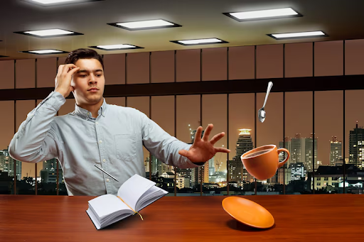 Real-life benefits of mind puzzles for concentration and clarity
