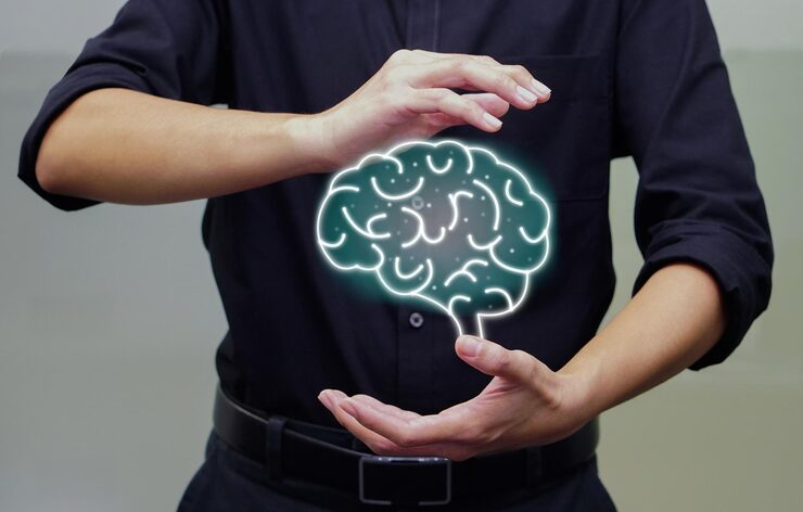 Effective brain training exercises for daily practice