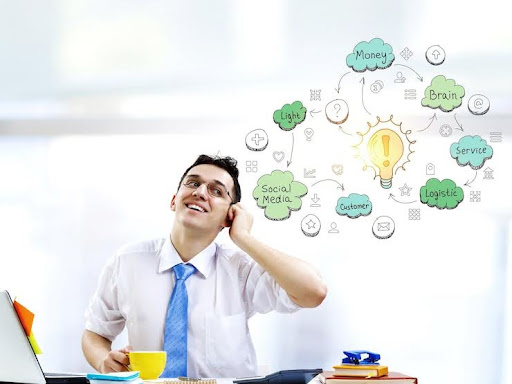 Daily mind hacks transforming the way you think