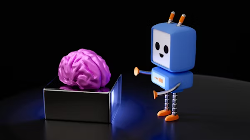 Fun Mind Games to Challenge and Train Your Brain Daily