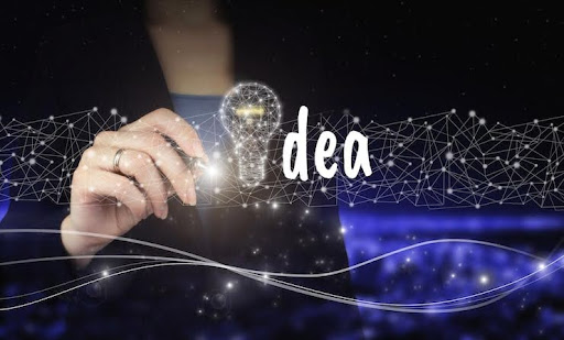 Creative flow and focus