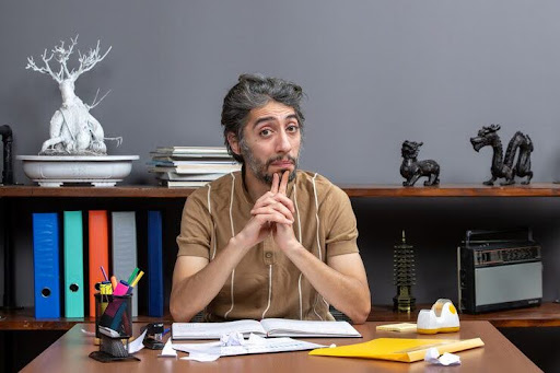 Genius mind hacks to improve focus instantly