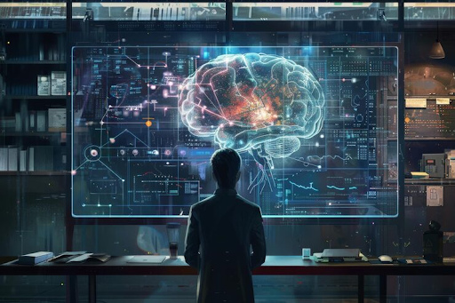 Brain games enhancing memory and learning