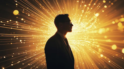 Mind spark rise