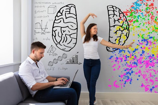 How to trick your brain to stay motivated
