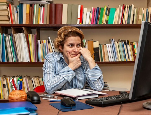 Real-life benefits of online mind games