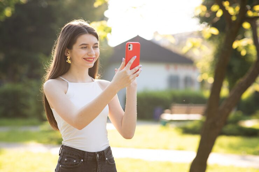 Real-life application of quick mind hacks for energy