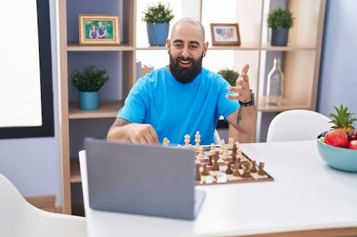 Jogos mentais essenciais para saúde cerebral a longo prazo